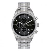 Orologio Breil Tribe Uomo CAPTAIN in Acciaio EW0694 - EW0694